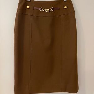 Vintage CELINE Skirt